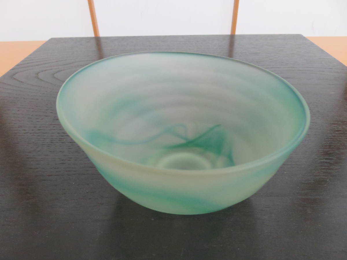 茶道具 平茶碗 -ガラス 2026年最新Yahoo!オークション 茶碗の中古品 