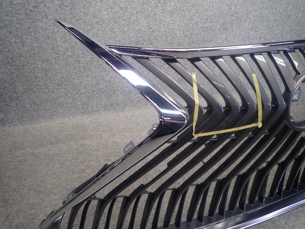 レクサス ES AXZH10 フロントグリル 純正 Fスポーツ LEXUS | AXZH11 10 