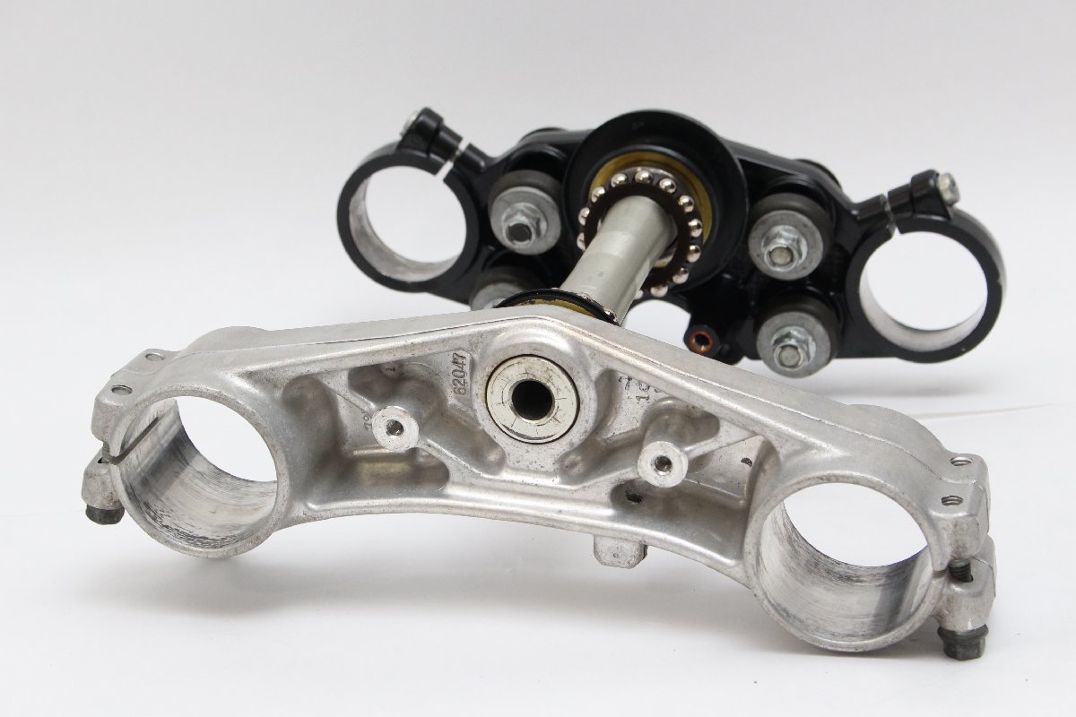 GSX1300R SUZUKI 2026年最新Yahoo!オークション トップ 隼 HAYABUSA 