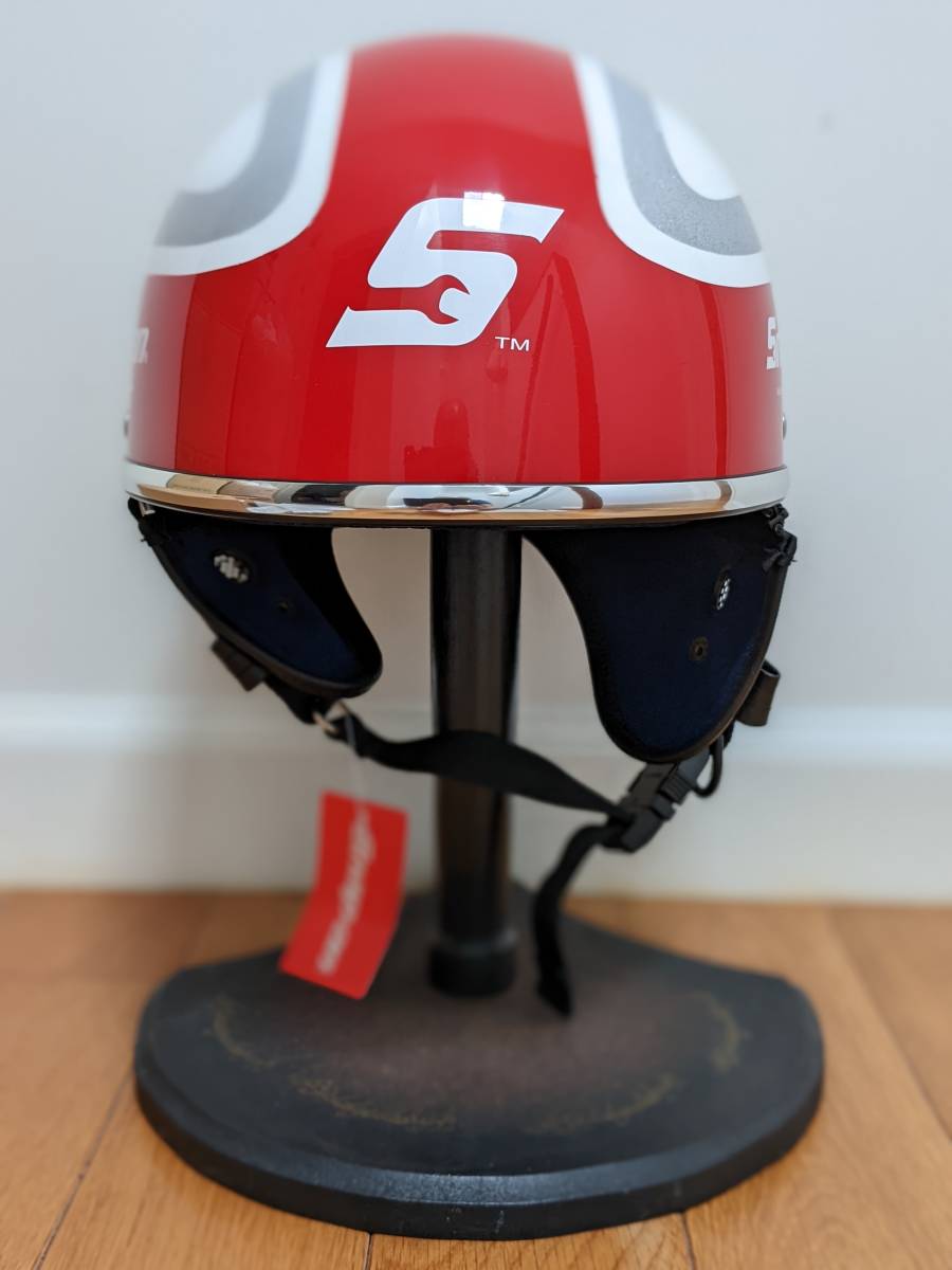 ◇デッドストック○Snap-on○スナップオン・ツールズ○マイナスイオン 