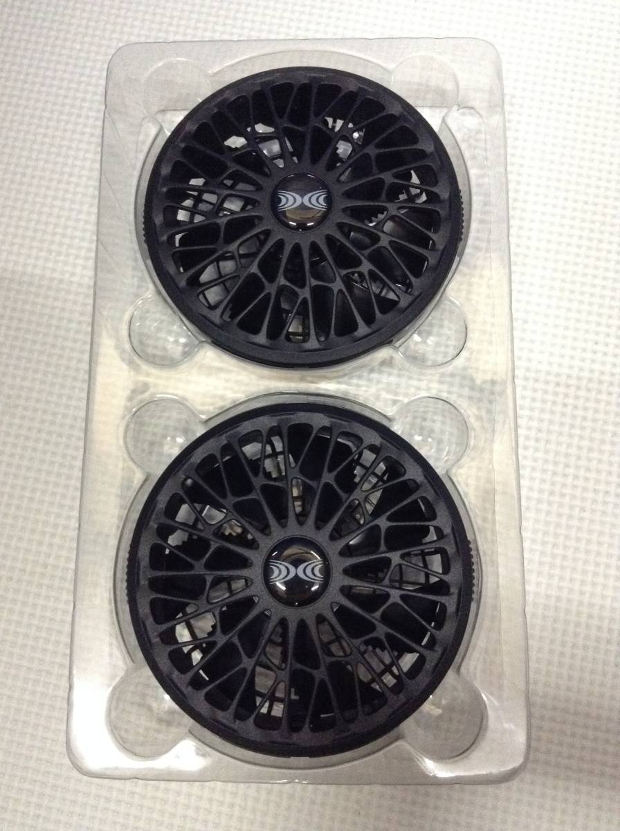 #117 未使用 XEBEC ジーベック 空調服 ベスト L 黒 XE98028 /ファンバッテリー スターターキット黒 SK00012 ベスト 空調服 ジーベック ベストの通販 エコ ジーベックXEBECxe98010