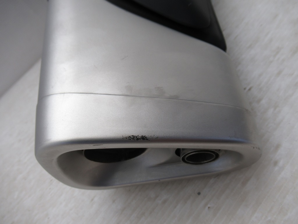 CBR1000RR 純正 ホンダ ◇◇CBR1000RR 日本仕様 A319G1236 ホンダ