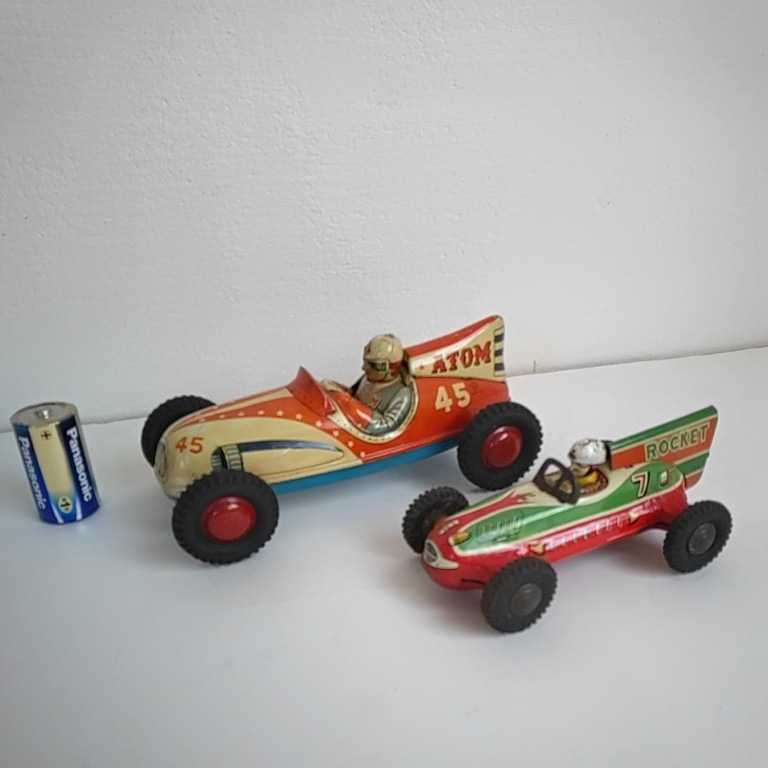 増田製・1960年代のレスキューヘリコプター 30センチ