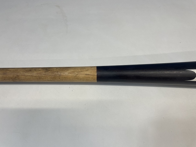 SSK 硬式用木製バット NPBマーク C-009 リーグチャンプPRO PRO700P