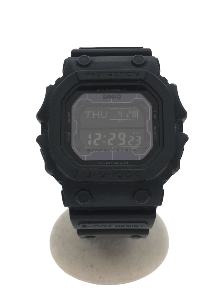 G-SHOCK CASIO カシオ デジタル ⁄ | 腕時計 電波ソーラー Gショック 