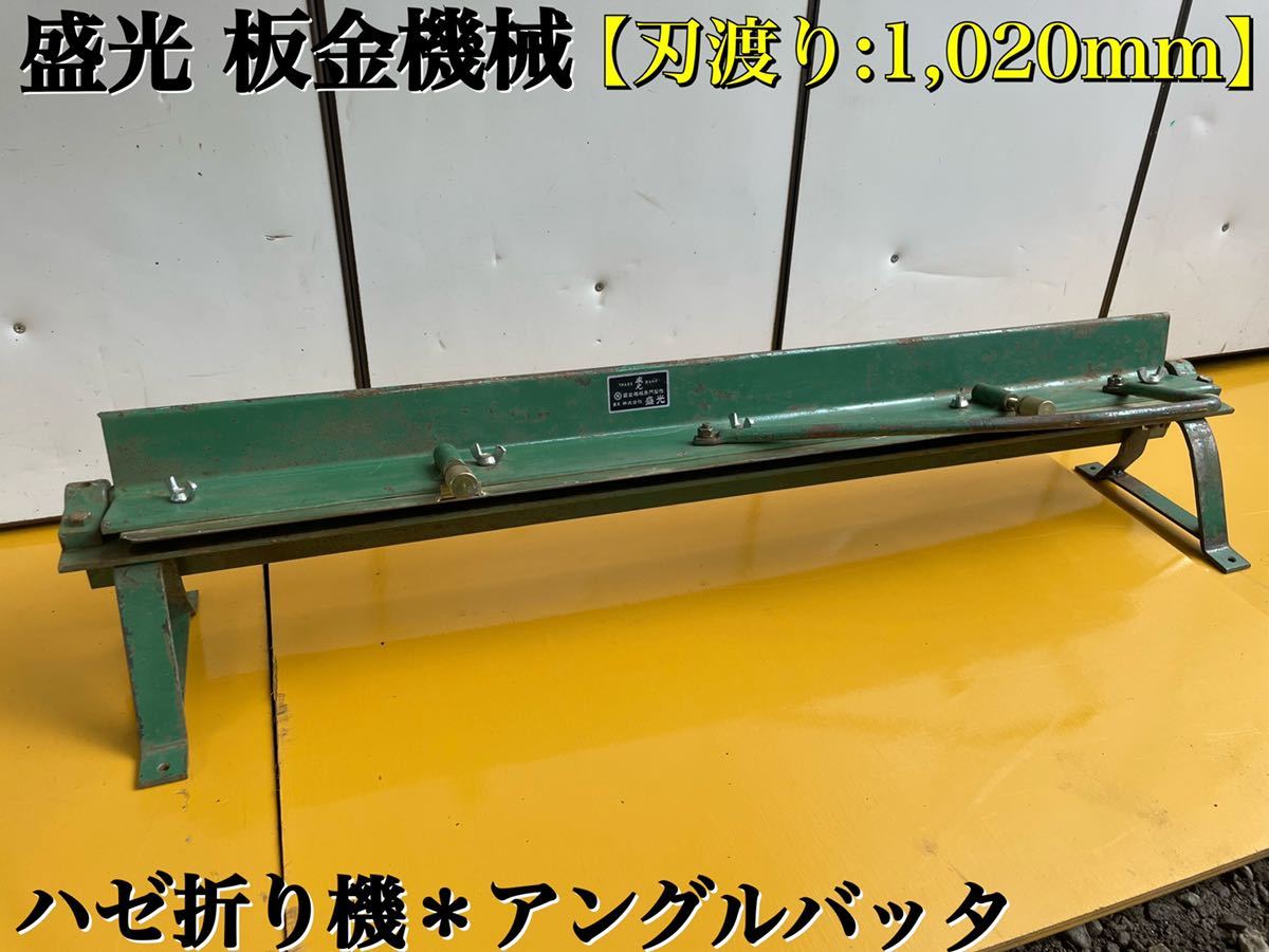 未使用 開封品 万能竿 Dv1 N N3 タナゴ 鮒 ハゼ テンカラ オイカワ ハエ 定番のお歳暮 未使用 開封品 万能竿 Dv1 N N3 タナゴ 鮒 ハゼ テンカラ オイカワ ハエ 定番のお歳暮