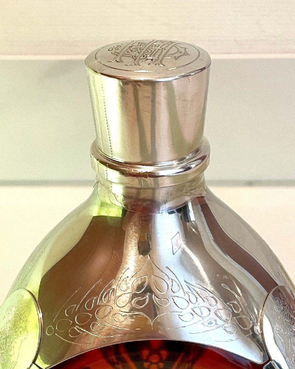 ディンプル Dimple ロイヤル 価格 Decanter古酒 未開栓 ☆Dimple