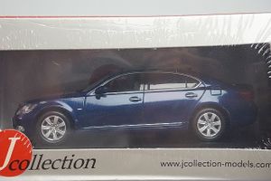 Ls600hlのヤフオク の相場 価格を見る ヤフオク のls600hlのオークション売買情報は470件が掲載されています