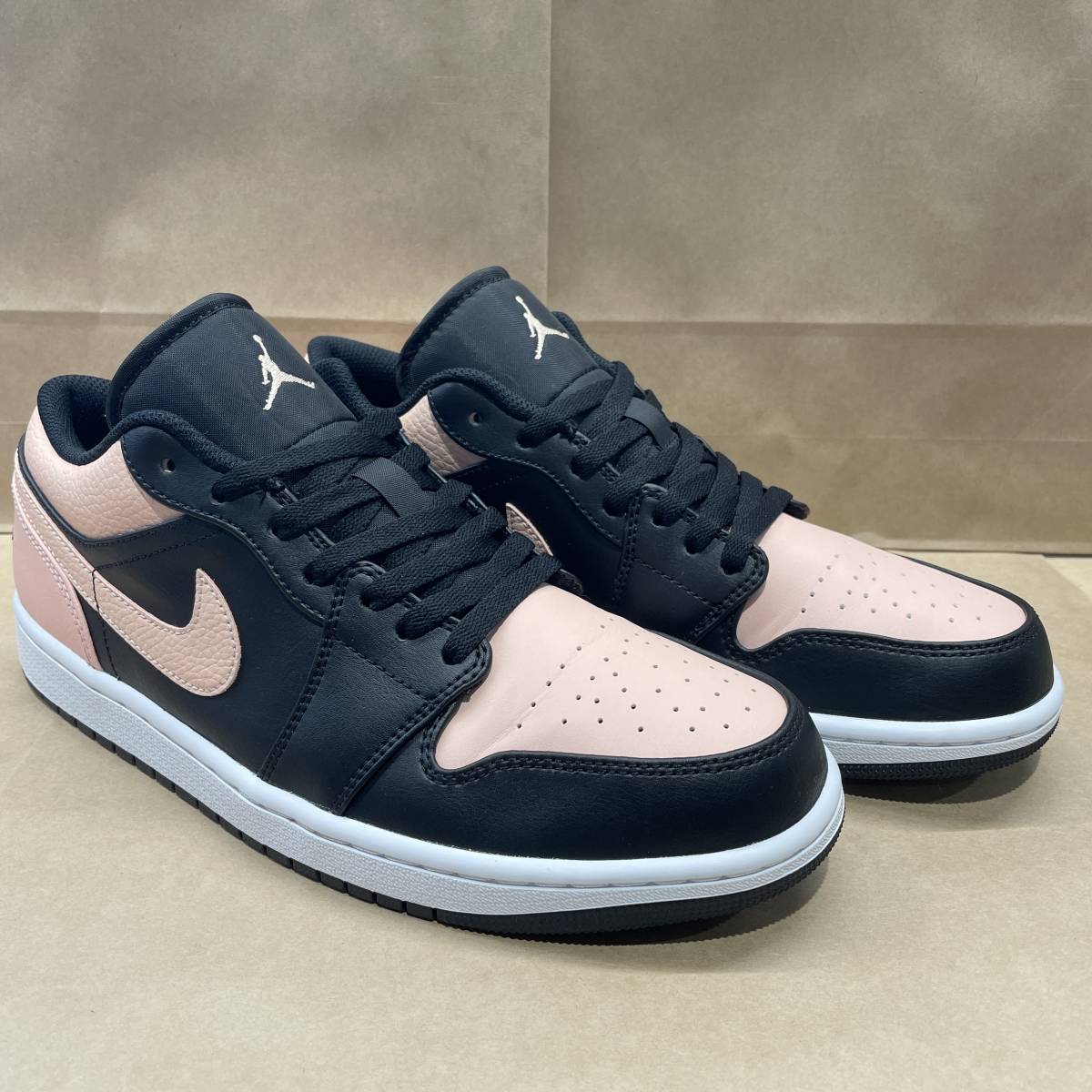 AIR JORDAN 1 NIKE ナイキ エアジョーダン1 | BASIPILATES.COM