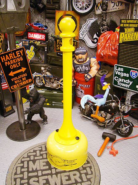 【全国送料無料】【即納】【在庫あり】 アメリカの灰皿 バットカン アメリカ雑貨 アメリカン雑貨 おしゃれ