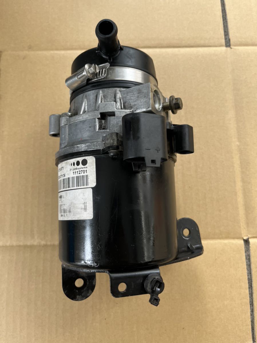R53 R50 ミニ RE16 RA16 R52 | MINI ☆ 後期 BMW 小林 ～歴代ミニを世代別に徹底解説～ R50・R53・R52 第1世代ミニ 右ドアラッチロック