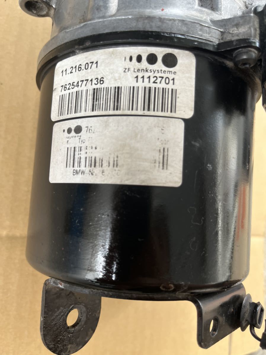 R53 R50 ミニ RE16 RA16 R52 | MINI ☆ 後期 BMW 小林 ～歴代ミニを世代別に徹底解説～ R50・R53・R52 第1世代ミニ 右ドアラッチロック