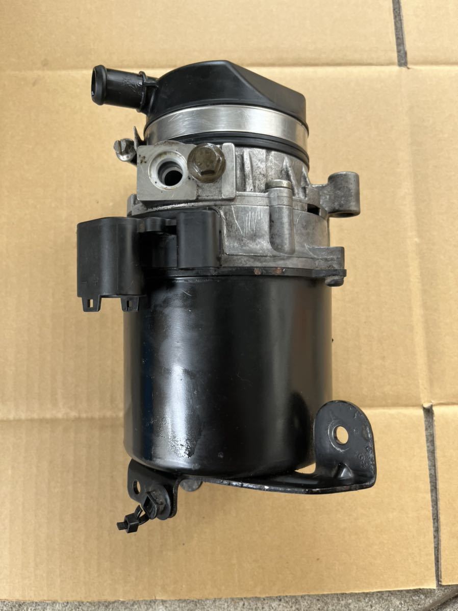 R53 R50 ミニ RE16 RA16 R52 | MINI ☆ 後期 BMW 小林 ～歴代ミニを世代別に徹底解説～ R50・R53・R52 第1世代ミニ 右ドアラッチロック