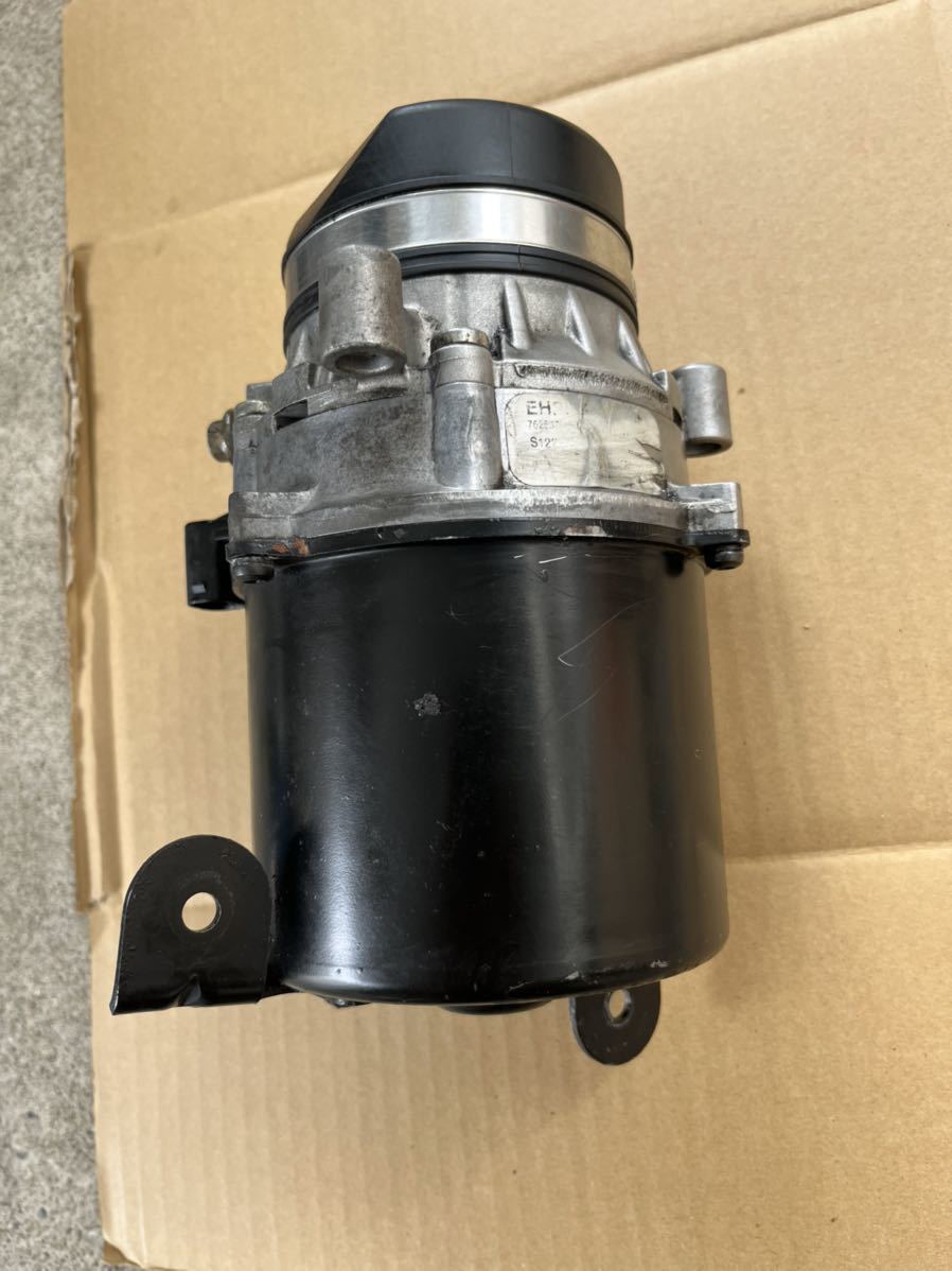 R53 R50 ミニ RE16 RA16 R52 | MINI ☆ 後期 BMW 小林 ～歴代ミニを世代別に徹底解説～ R50・R53・R52 第1世代ミニ 右ドアラッチロック