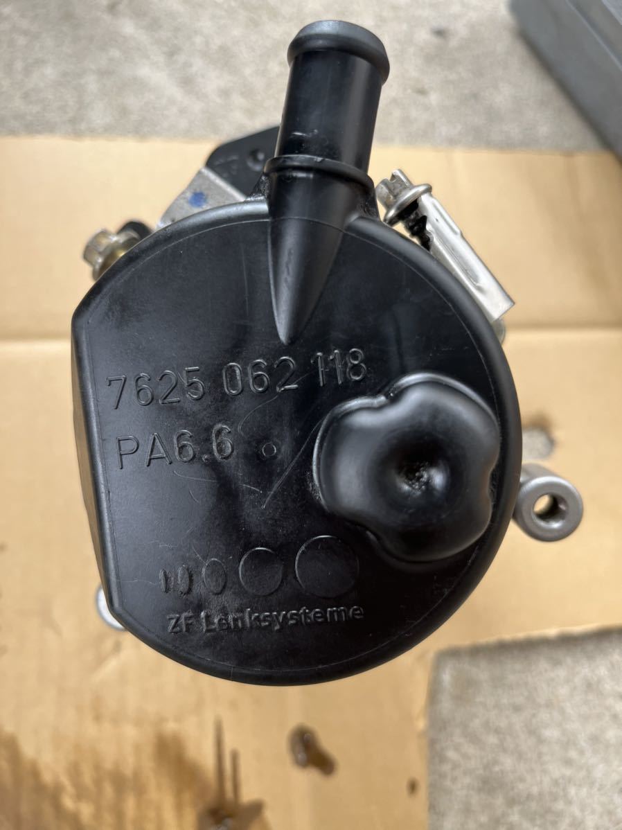 R53 R50 ミニ RE16 RA16 R52 | MINI ☆ 後期 BMW 小林 ～歴代ミニを世代別に徹底解説～ R50・R53・R52 第1世代ミニ 右ドアラッチロック