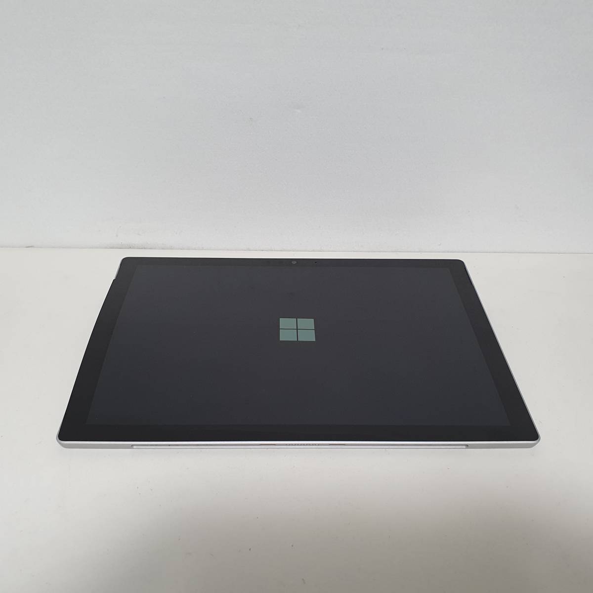 Surface Pro Microsoft Pro5 : サーフェスプロ5 Core i5 ⁄SSD：128GB