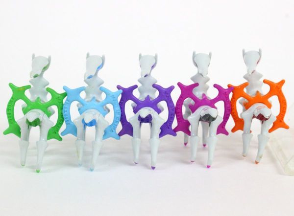 ポケットモンスター モンコレ アルセウス 5体セット Mhd ほのお エスパー ゴースト こおり くさ ポケットモンスター 売買されたオークション情報 Yahooの商品情報をアーカイブ公開 オークファン Aucfan Com