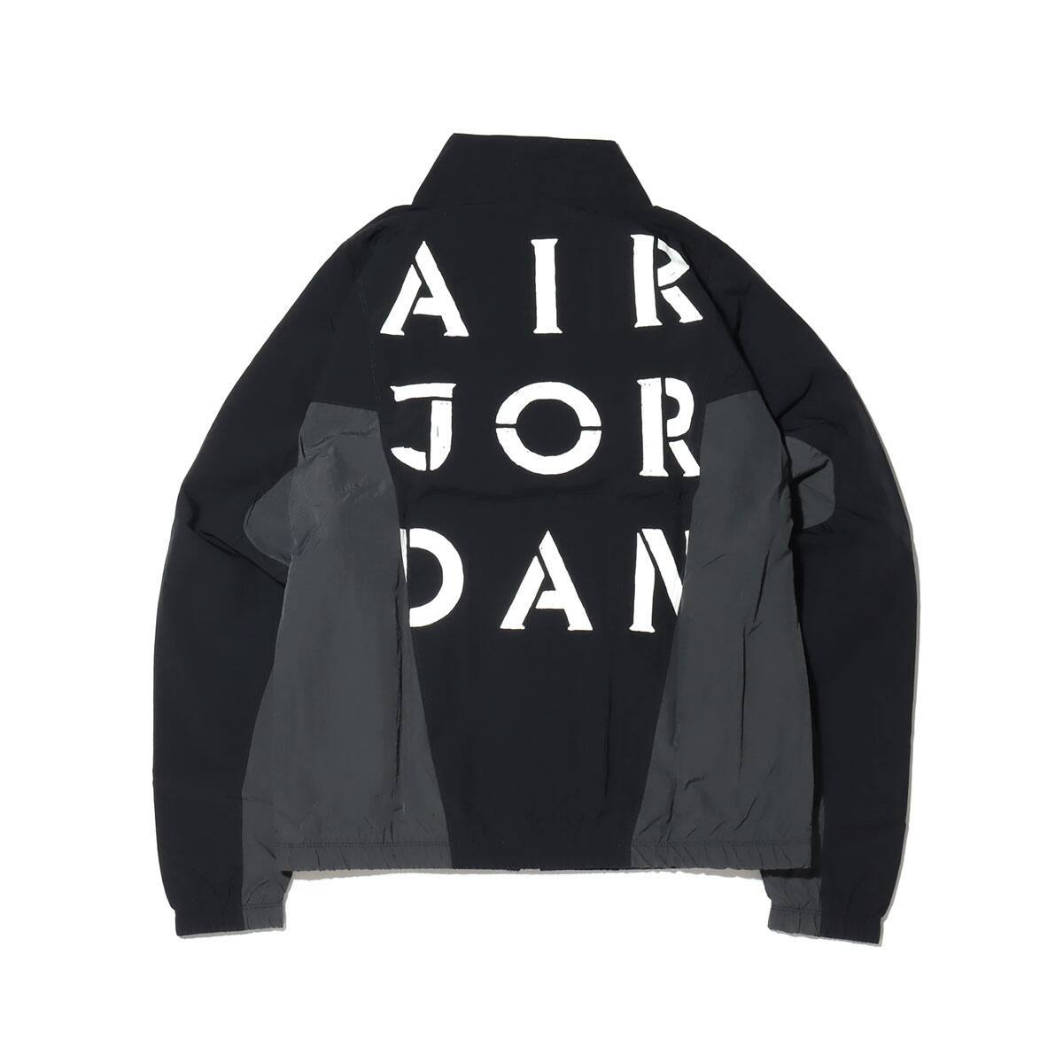 送料無料】S サイズ / JORDAN BRAND AJ5 JACKET ジョーダンブランド