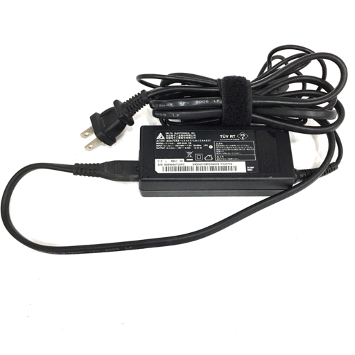 Intel NUC NUC5PPYH 小型 デスクトップPC Pentium N3700 1.60GHz 4GB SSD 128GB OS無し 動作確認済