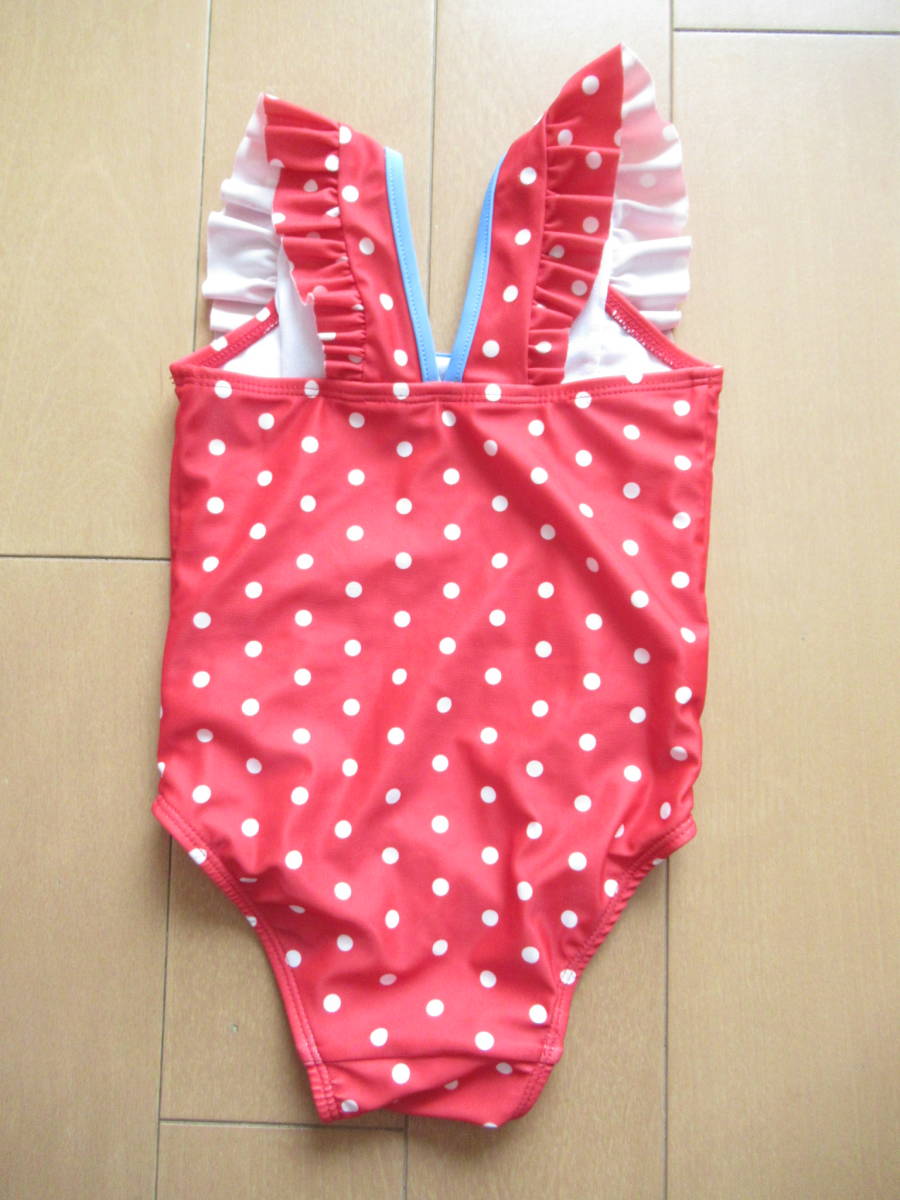 Gap 水着 スイムウェア ワンピース 子供 女の子 80cm Sw7096 80 75 84cm 売買されたオークション情報 Yahooの商品情報をアーカイブ公開 オークファン Aucfan Com Gap 水着 スイムウェア ワンピース 子供 女の子 80cm Sw7096 80 75 84cm 売買されたオークション情報 Yahooの商品情報をアーカイブ公開 オークファン Aucfan Com