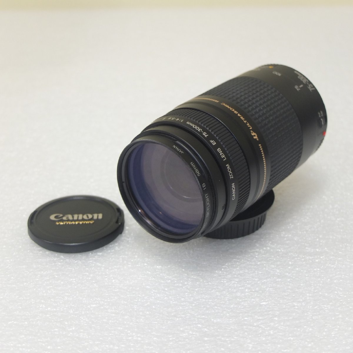 i-img1200x900-17690716207538jiizmt143757