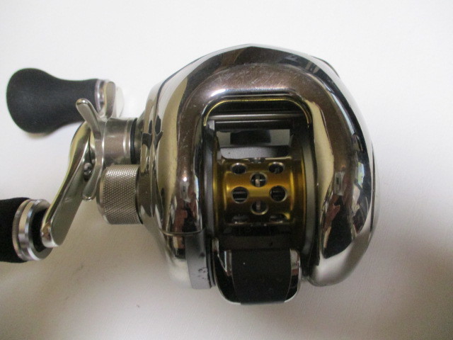 アンタレス AR 左ハンドル ANTARES AR アンタレスAR SHIMANO AR AR