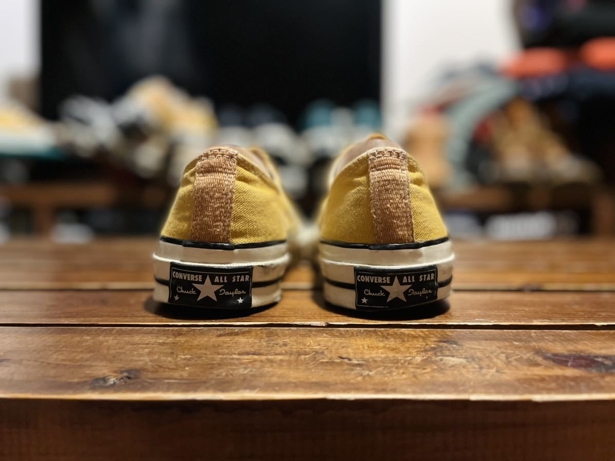 コンバース chuck Taylor チャックテイラー ct70 オールスター コンバース chuck Taylor チャックテイラー ct70 オールスター