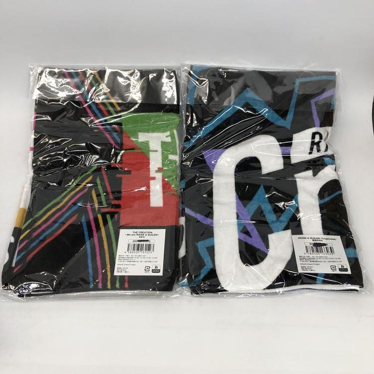 バンドリ！ グッズまとめ売り 11月12日(土)より『BanG Dream! Special