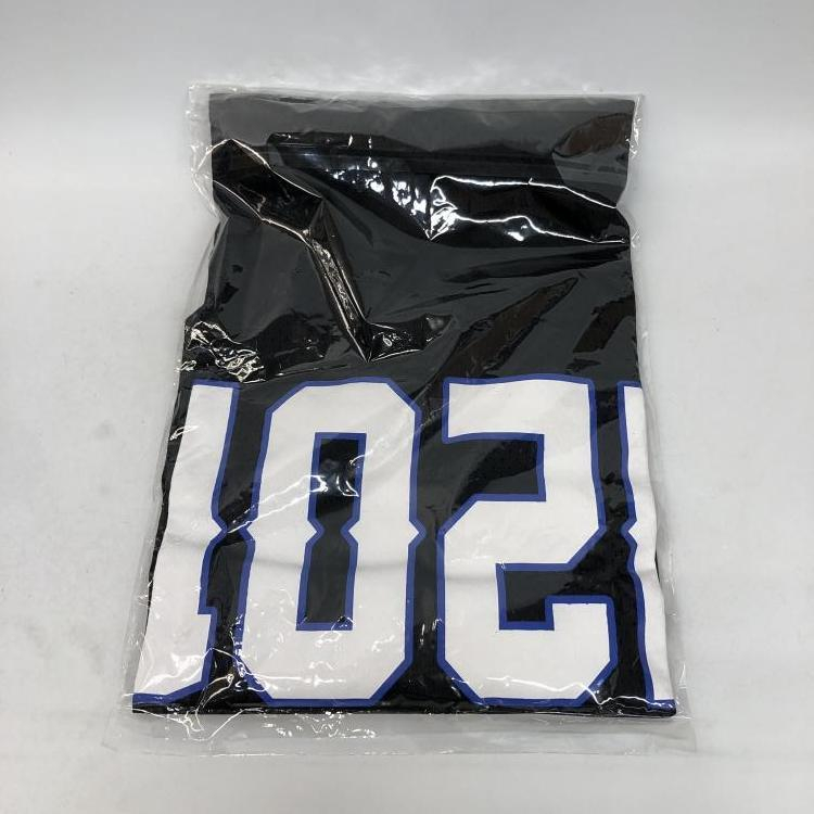 バンドリ！ グッズまとめ売り 11月12日(土)より『BanG Dream! Special