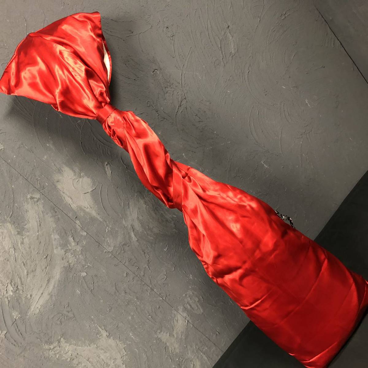 三味線 細棹 和楽器 鼈甲撥 長唄 紅木高級三味線 (Gtside-hy) 三味線 綾杉
