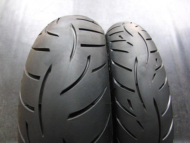 メッツラー z8m メッツラー z8 送料無料 沖縄・離島を除く 単品中古