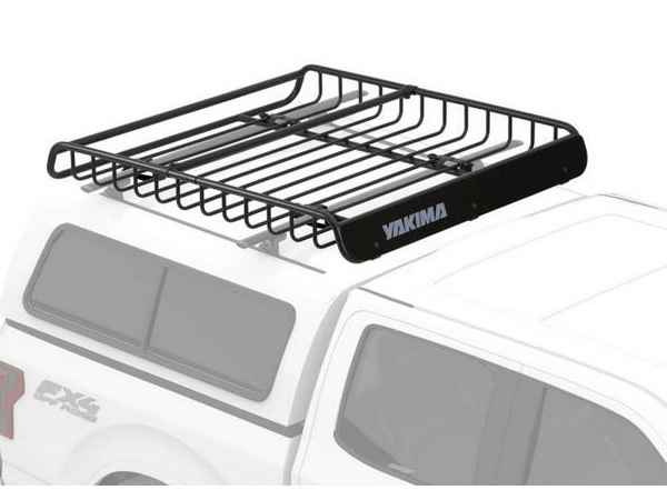 YAKIMA メガウォーリアー ルーフキャリア ルーフラック （ヤキマ メガ  
