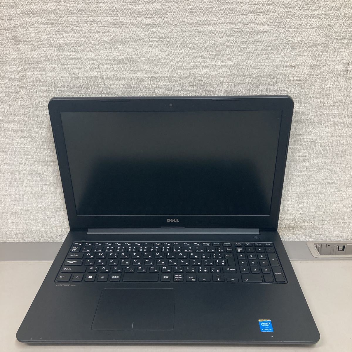 l1036494287.5