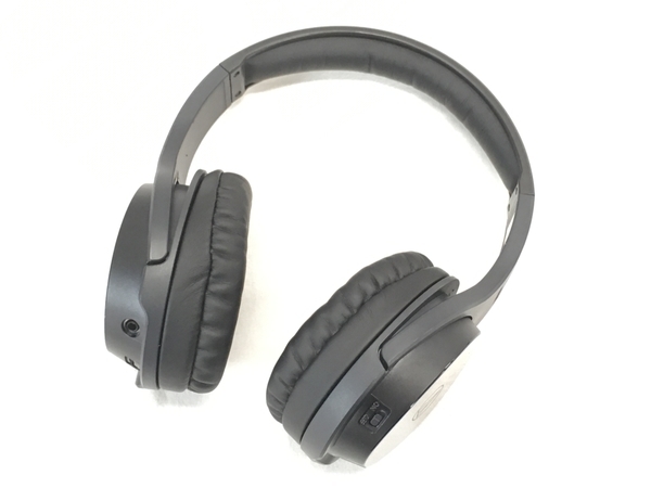 audio-technica ATH-EP1000TX ワイヤレスヘッドホン audio-technica