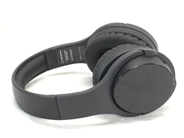 audio technica ATH-EP1000IR ATH-EP1000RX ATH-EP1000TX ワイヤレス