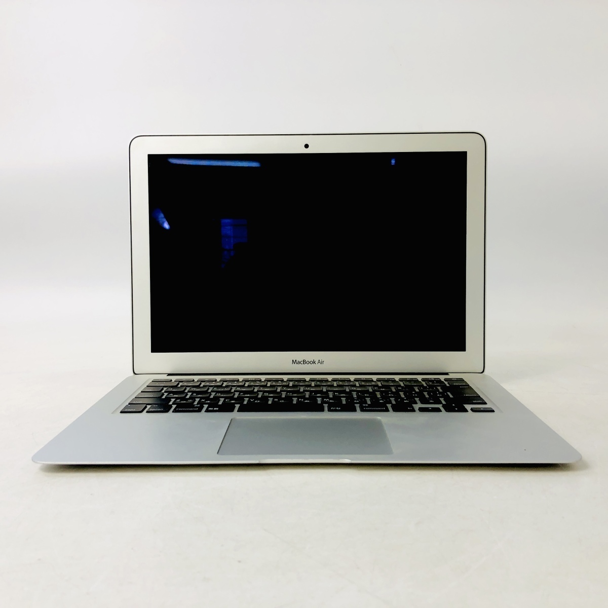 88：MacBook Pro A1708 部品取り専用 ジャンク 88：MacBook Pro A1708