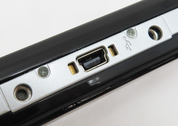 ○【SONY ソニー】PSP-3000 ピアノ・ブラック PSP 【公式通販】