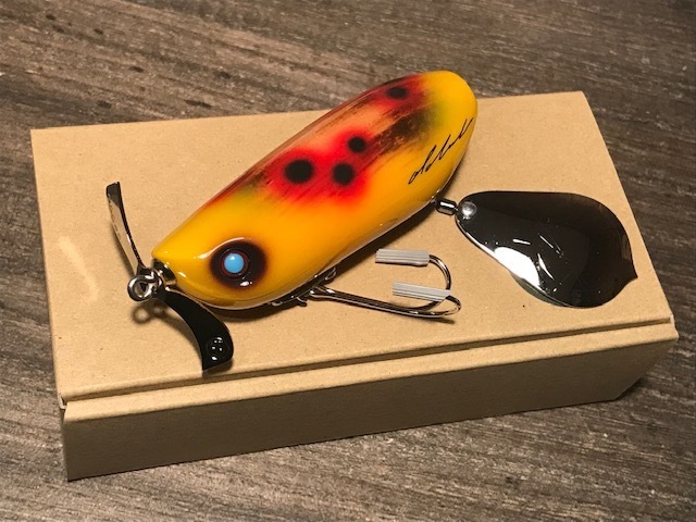 アブディールabdealアブストラクトアブストラクトLJセット中古品 アブディールabdealアブストラクトアブストラクトLJセット中古品 アブ