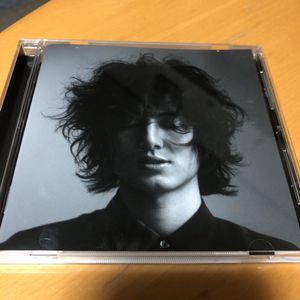 藤井 風のYahoo!オークション(旧ヤフオク!)の相場・価格を見る｜Yahoo