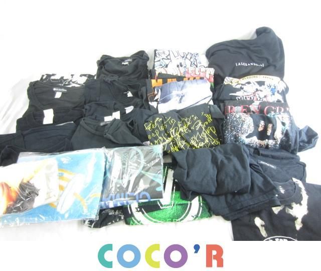 アレキサンドロス Tシャツの値段と価格推移は 58件の売買情報を集計したアレキサンドロス Tシャツの価格や価値の推移データを公開