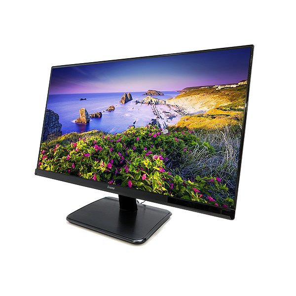 iiyama ProLite XU2390HS 23型 モニター 2台セット iiyama ProLite
