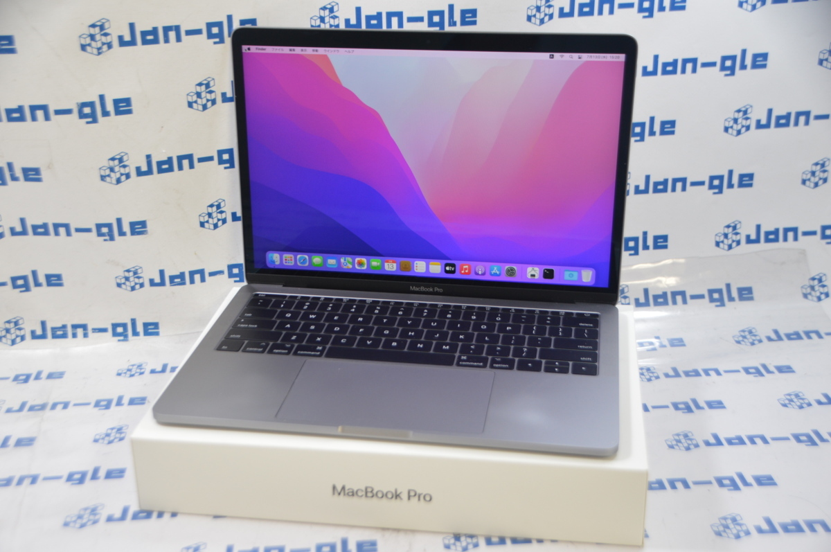 Apple iMac 21．5インチの通販 | imac 0 MC813J⁄A 一体型（シリーズ