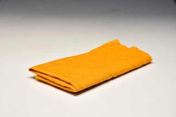 美品！ 力石俊二 『色絵 桜文花瓶』 益子焼 共箱あり 2026年最新Yahoo