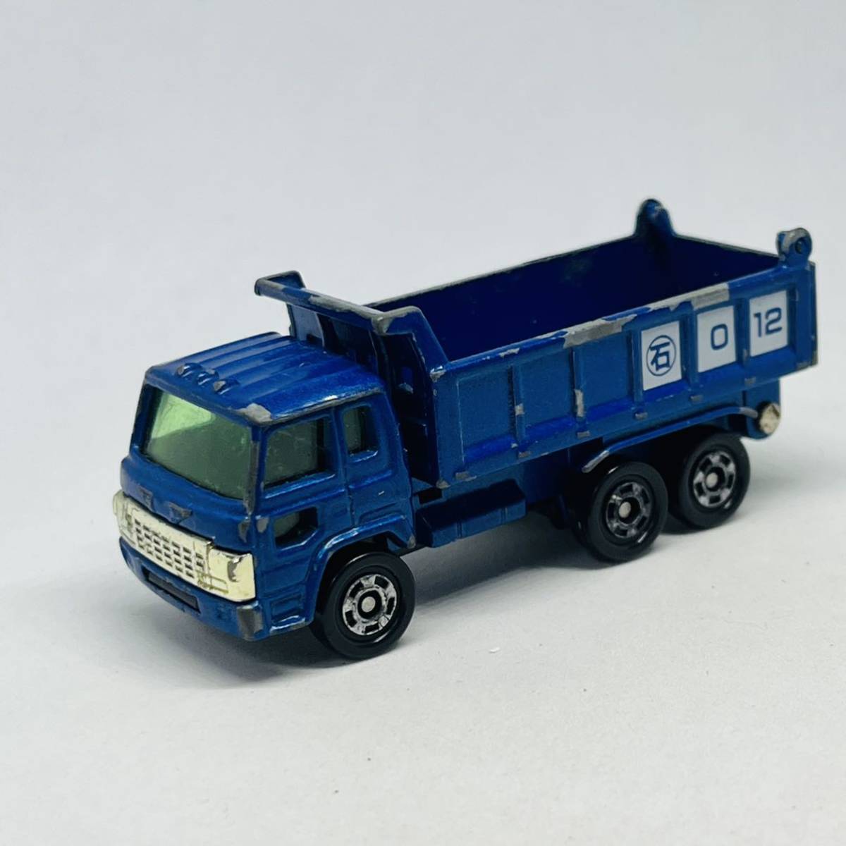 新着 Hino 日野 レンジャープロ 標準 グリル メッキ 純正交換 Rm T090 H14 1 予約 新着 Hino 日野 レンジャープロ 標準 グリル メッキ 純正交換 Rm T090 H14 1 予約