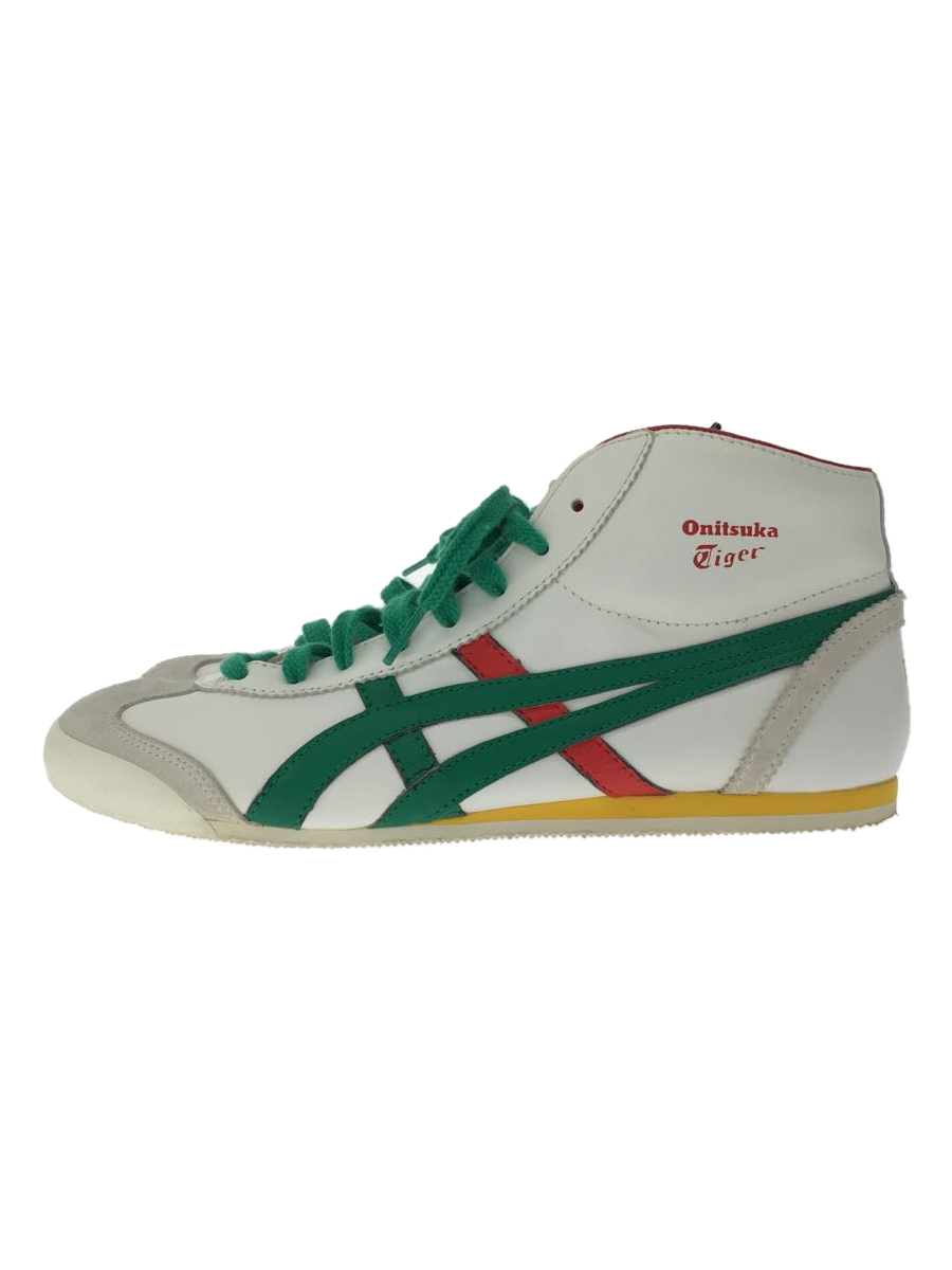 28cm コンバース プロレザー タイムライン SOMA CONVERSE PRO LEATHER