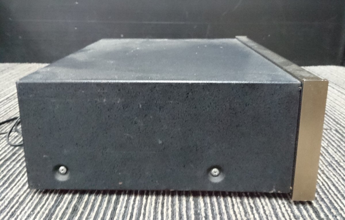 ビクターステレオCD4-10 ビクターステレオCD4-10 ビクターステレオCD4