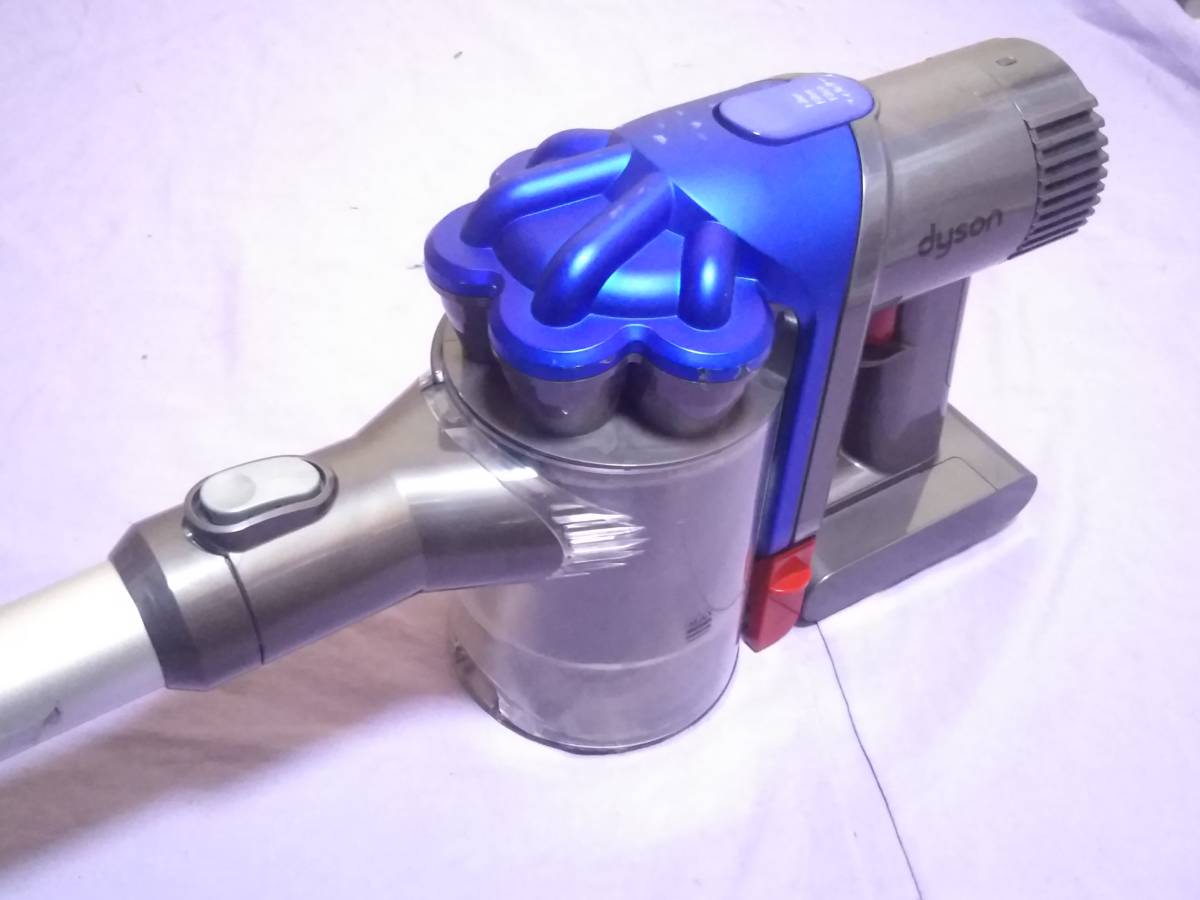 ダイソン dc35 スタンドの通販 ブラケットの通販 スタンド（インテリア