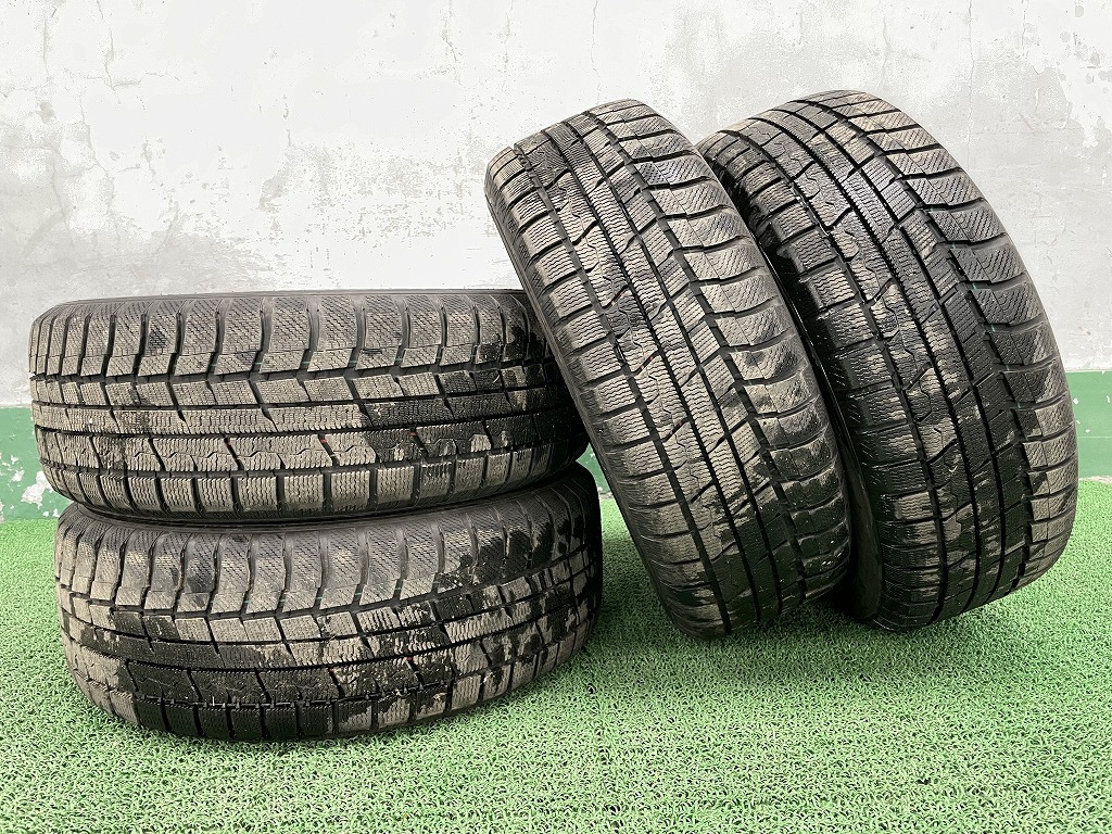 A TECH SCHNEIDER 17x7J+38 5H⁄PCD114.3