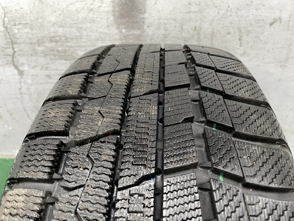A TECH SCHNEIDER 17x7J+38 5H⁄PCD114.3