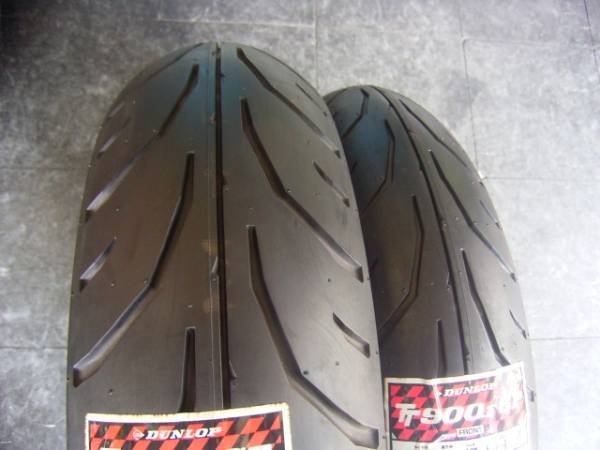 100⁄80-17 TT900GP 140⁄70-17 ダンロップ GP 価格.com (バイク用タイヤ)